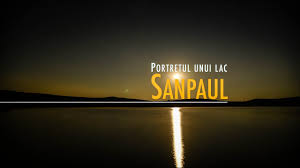We did not find results for: Portretul Unui Lac Sanpaul