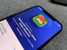 Compare cell phones and smartphones with wirefly. Iphone 13 Pro Soll In Neuen Farben Erscheinen Unter Anderem In Sunset Gold Macerkopf