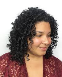 Pin On Cut And Color