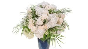 We did not find results for: Tall Hydrangea Centerpiece Youtube