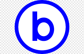 Download this free icon about rennes metro logo, and discover more than 13 million professional graphic resources on freepik. Rapid Transit Rennes Metro Logo Ligne B Du Metro De Rennes Bus Blue Text Trademark Png Pngwing