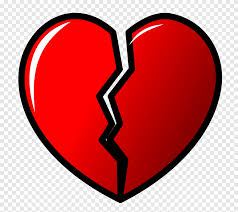 Patah hati karena putus … Patah Hati Simbol Cinta Hanya Sebab Jantung Postscript Yang Dienkapsulasi Png Pngegg