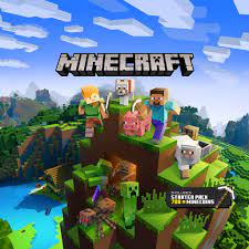 Look no further, for here you will be shown the way to installing pixelmon mod on your . Minecraft Mods Ps4 2020 Game Keys Cd Keys Software License Apk And Mod Apk Hd Wallpaper Game Reviews Game News Game Guides Gamexplode Com