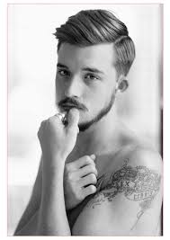 Hairstyles Men Round Face With Straight Hair Men Haircuts For Men Mens Hairstyles Hair And Beard Styles