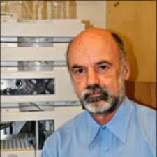 Robert Chenevert's Instagram, Twitter & Facebook