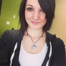 Kit Vogel's Instagram, Twitter & Facebook