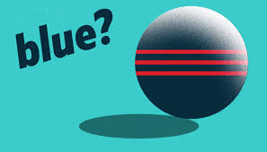 Who have rooms of people. Heathers The Musical On Twitter We Ve Gotten More Than A Few Questions About The Fate Of Blue So Allow Us To Repost This Excellent Playbill Article In Which Kevin Larry Break