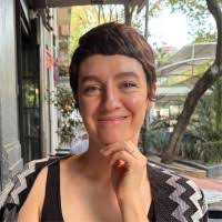 60+ perfiles de «Dow»