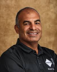 Christopher Felix's Instagram, Twitter & Facebook