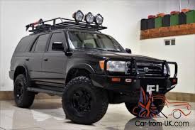 Check spelling or type a new query. 1997 Toyota 4runner Sr5