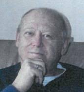 Blaine Laurie Wick Obituary