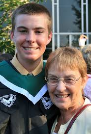 Helen R. (Rutherford) Kane Obituary 2019