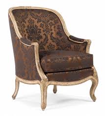 Fancy Chair Google Search Fancy Chair Occasional Chairs Chair
