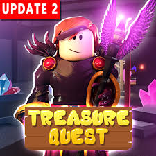 Treasure quest codes are a set of promo codes released from time to time by the game developers. Nosniy On Twitter Treasurequest Update 2 New Candy Land Dungeon With 50 New Items Use Code Candyquest For A Free Gold Potion Join The Discord Server For More Codes Https T Co E5ftazp8ko Https T Co 0g1j01wpjd