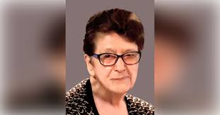 Obituary information for Maria C. Pimentel