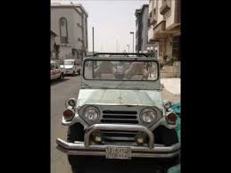 أديبٌ ومُفكِّرٌ إنجليزي، يُعَدُّ الأبَ الرُّوحيَّ لأَدبِ الخيالِ العلمي. Ø¬ÙŠØ¨ ÙƒÙˆÙ…Ø§Ù†Ø¯Ø± 2008 Ù„Ù„Ø¨ÙŠØ¹