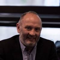 Stefano Giuliani Email & Phone Number