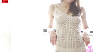 Janina modica Videos