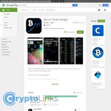 With our bitcoin miner when your phone is doing nothing, you have a great chance to make free bitcoins. Bitcoin Miner App Reviewsfc Eg Com