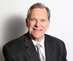 Faculty Members Archive