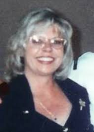 Obituary of LaNeta Windham