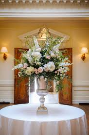 Maybe you would like to learn more about one of these? Working At W Lee Flowers Zippia