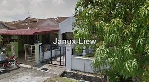 Desa cempaka is a freehold mixed housing estate located in putra nilai, nilai. Taman Desa Cempaka Nilai Nilai Intermediate 1 Sty Terrace Link House 3 Bedrooms For Sale Iproperty Com My