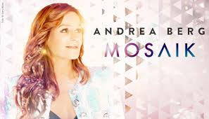 Das offizielle musikvideo zum song mosaik aus dem gleichnamigen neuen album. Andrea Berg Mosaik Cd Jpc