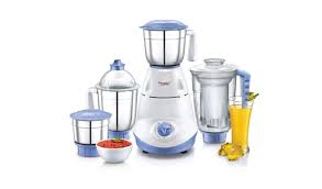 Five unique burners let you cook multiple dishes at once without missing a beat. Mixer Grinders An Essential Kitchen Aid To Ease Your Food Prep Most Searched Products Times Of India