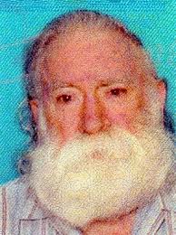 Jimmy Curry Obituary