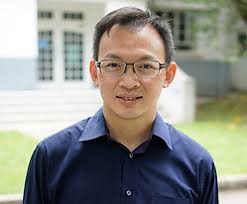 Group 3: Individuals and Societies