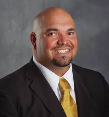 2024 BASEBALL GAME NOTES