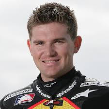 Aaron Gobert's Instagram, Twitter & Facebook