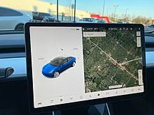 Check spelling or type a new query. Tesla Model 3 Wikipedia