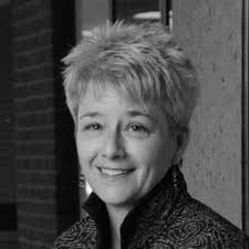 Hometown Summit 2017: Directory