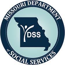 Missouri food stamps eligibility requirements. Missouri To Resume Food Stamp Interviews Since Usda Has Not Acted On Waiver Request Nodaway Broadcasting