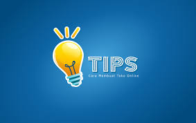 Gue mau sih jualan online, tapi…. kalimat yang diucapkan oleh teman saya itu menyisakan sebuah ruang untuk didengar. 15 Contoh Kata Kata Atau Konsep Promosi Olshop Yang Menarik Perhatian