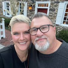 Who are recommended wedding makeup artists in Walnut Cove for May 2026?