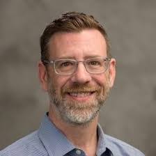 Philip Rapoport's Instagram, Twitter & Facebook