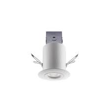 Providing the best security lighting, recessed lighting and under cabinet lighting. Utilitech 754257 Three Inch Integrated Gimbal Remodel Led Recessed Lig Quality Discount Lighting