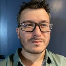 Nicolas Ignacio Gutierrez Perez (@nigutierrezp) • Instagram photos and  videos