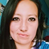 100+ "Leon-montano" profiles