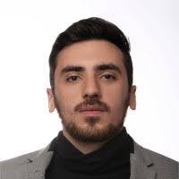 50+ "Sopher" profiles