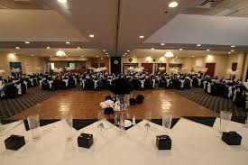 Located on the shores of okanagan lake in british columbia beautiful okanagan valley, the penticton lakeside resort, convention centre & casino is a destination all its own. Ball Room Picture Of Lakeside Resort And Conference Center Houghton Lake Tripadvisor