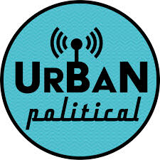 A podcast is an episodic series of spoken word digital audio files that a user can download to a personal device for easy listening. Urban Political Podcast
