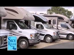 Maybe you would like to learn more about one of these? The Difference Between Class B Class B And Class C Motorhomes Youtube