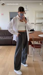 Pin By Shire Ben Ezra On Fits Fashion Inspo Outfits Fashion Streetwear Fashion