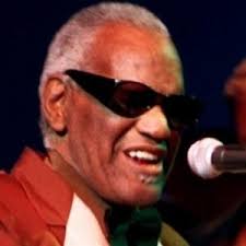 Ray Charles