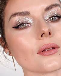 Sharon Cabana Luquez (cabanaluquez)