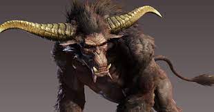 The furious rajang will be first available to fight in a special assignment the fury remains . Mhw Iceborne Rajang Weakness Tips Gamewith